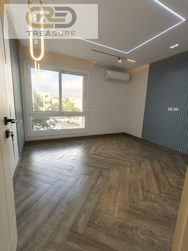 7 WhatsApp Image 2026-01-07 at 3.37. 28 PM. jpeg