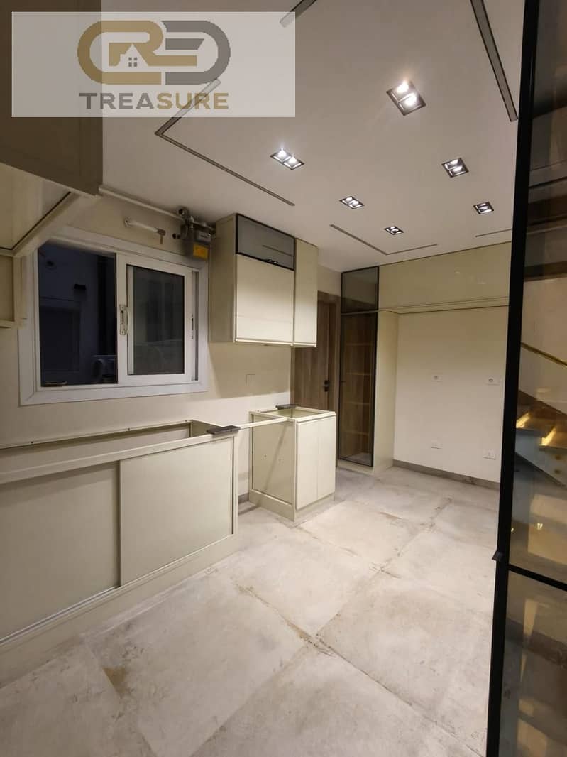 9 WhatsApp Image 2026-01-07 at 3.37. 30 PM (1). jpeg