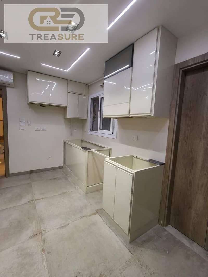 10 WhatsApp Image 2026-01-07 at 3.37. 30 PM (2). jpeg