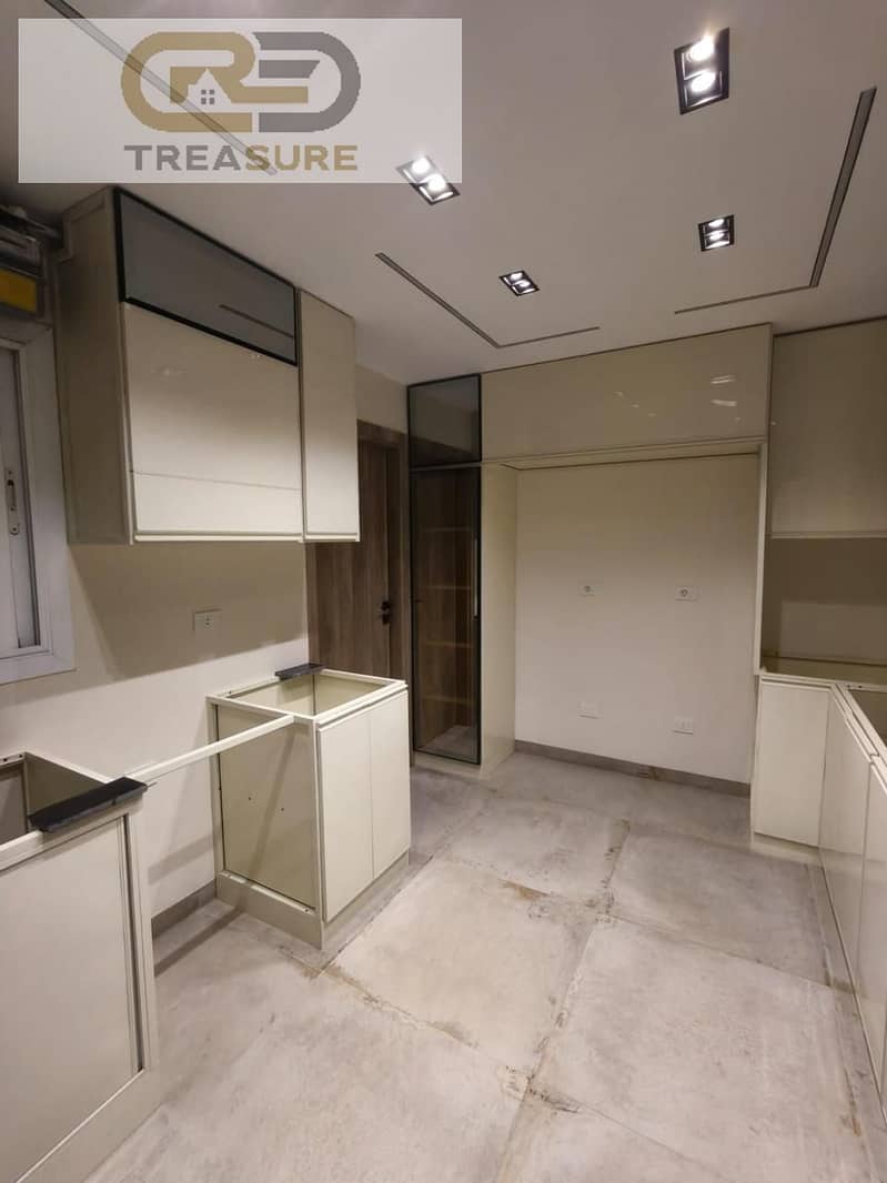 11 WhatsApp Image 2026-01-07 at 3.37. 30 PM. jpeg