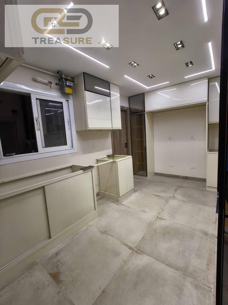 12 WhatsApp Image 2026-01-07 at 3.37. 31 PM (1). jpeg