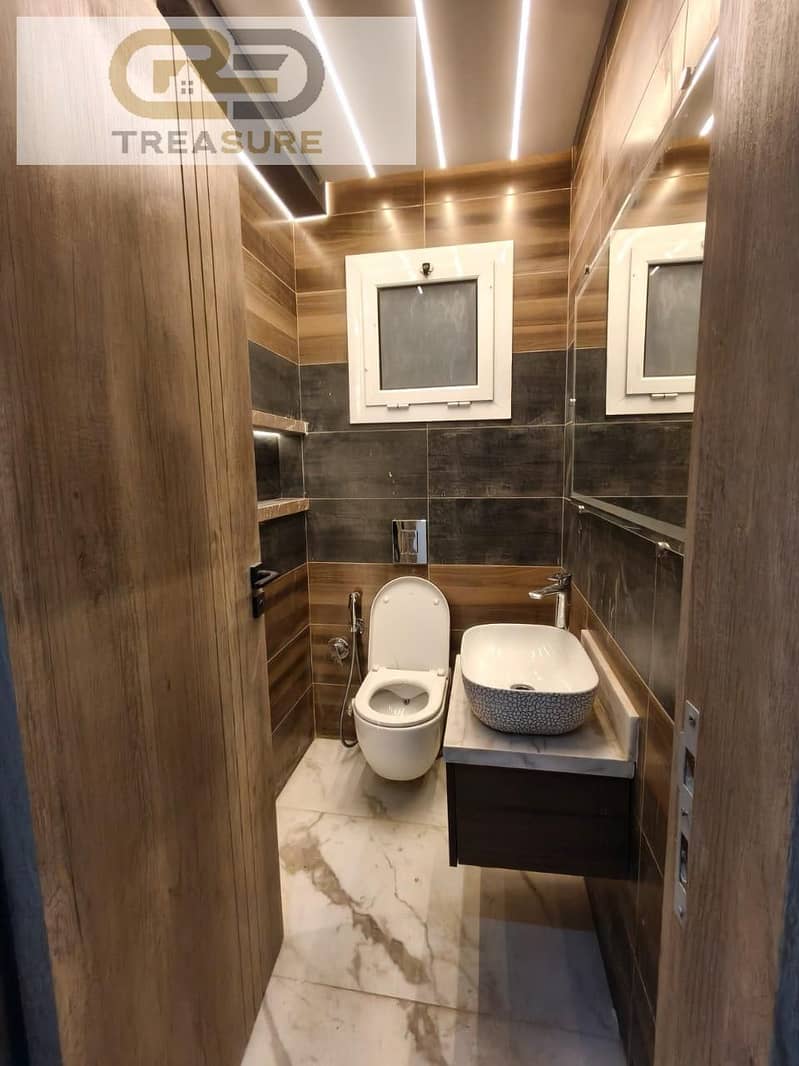 13 WhatsApp Image 2026-01-07 at 3.37. 27 PM (1). jpeg