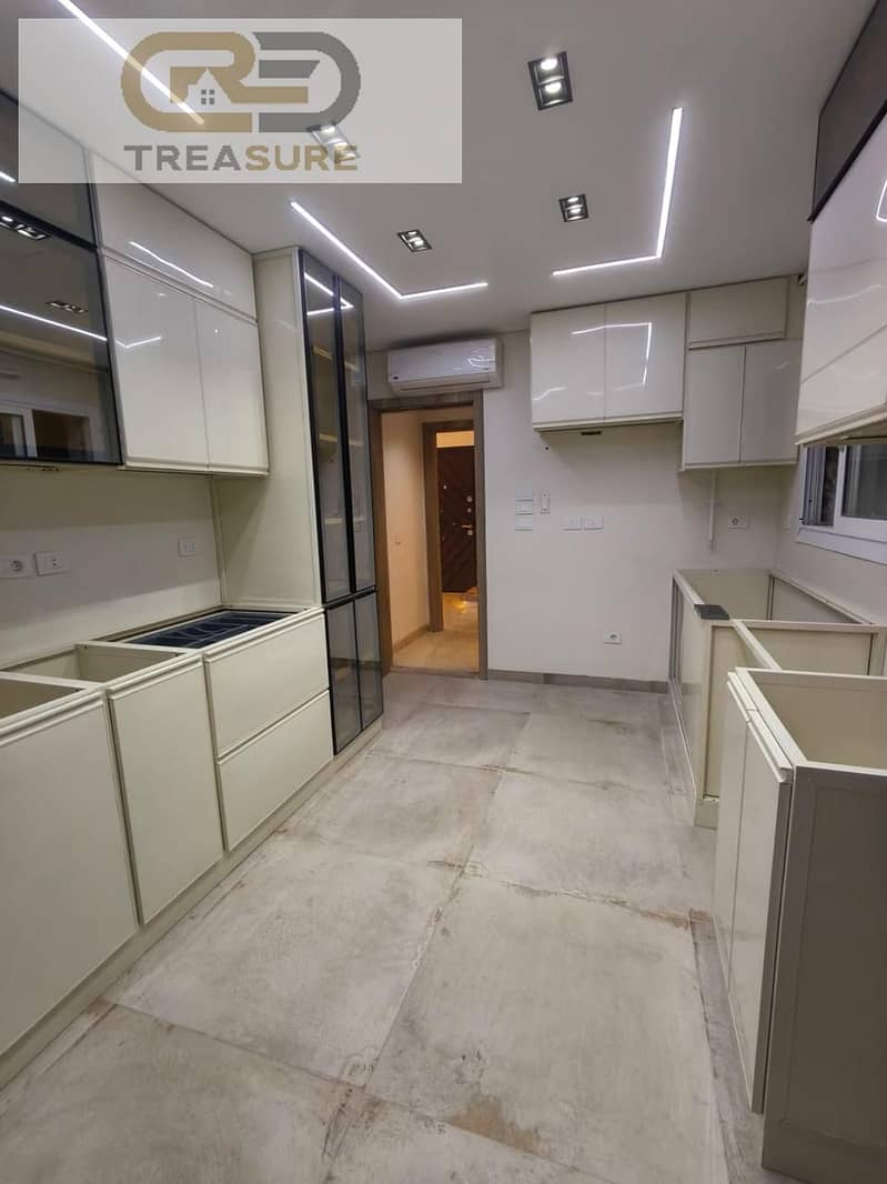 14 WhatsApp Image 2026-01-07 at 3.37. 31 PM. jpeg