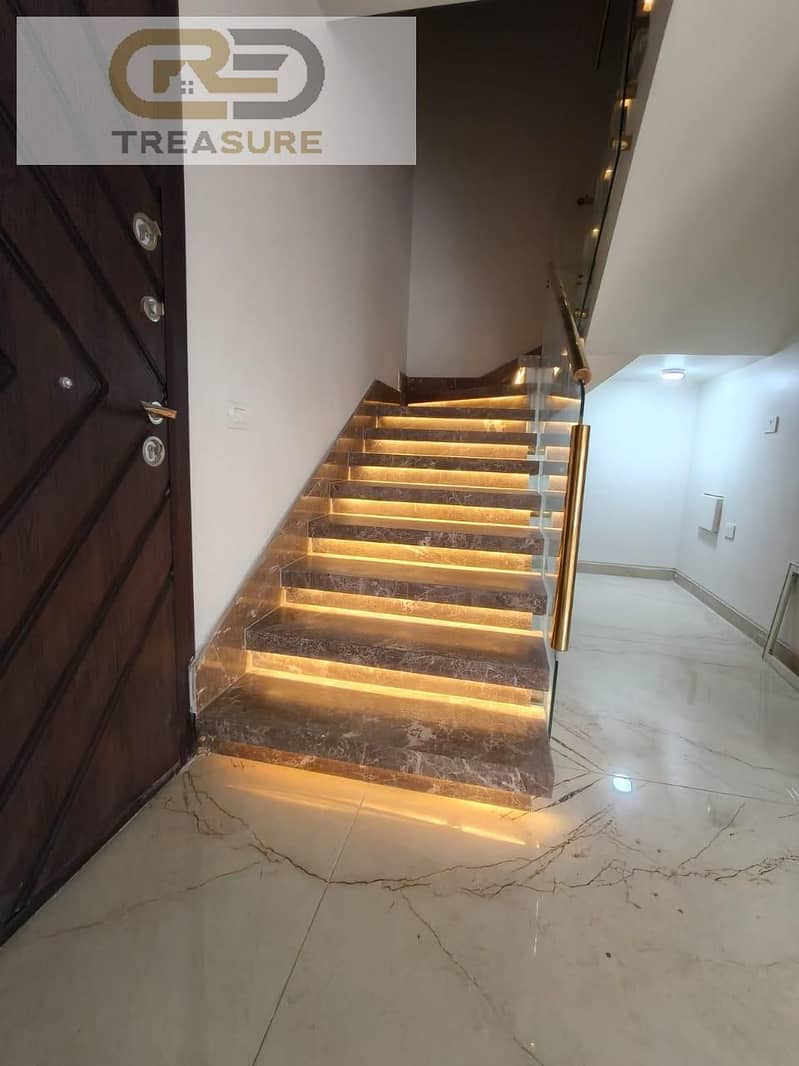 15 WhatsApp Image 2026-01-07 at 3.37. 32 PM. jpeg