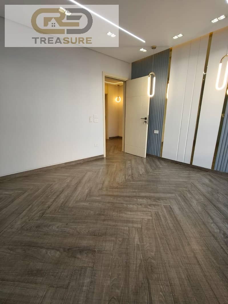 17 WhatsApp Image 2026-01-07 at 3.37. 33 PM (2). jpeg