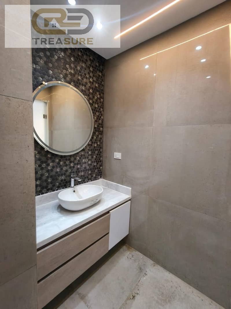 18 WhatsApp Image 2026-01-07 at 3.37. 33 PM (3). jpeg