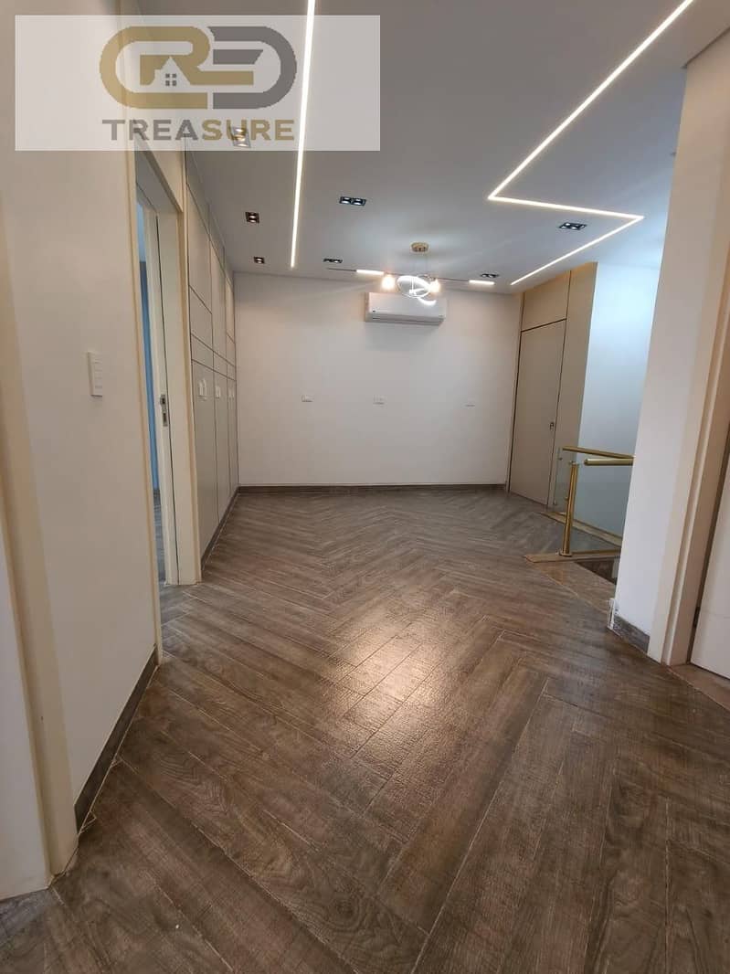 19 WhatsApp Image 2026-01-07 at 3.37. 33 PM. jpeg