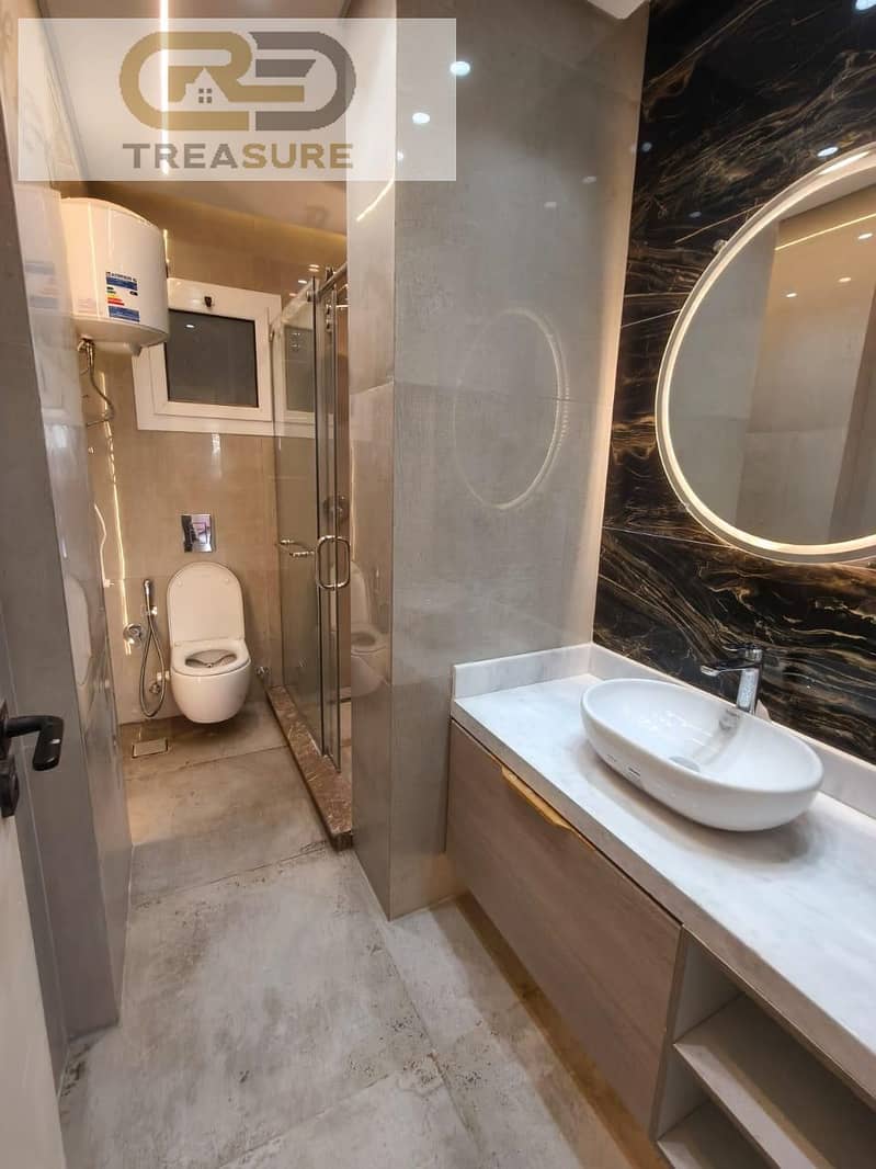 20 WhatsApp Image 2026-01-07 at 3.37. 34 PM (2). jpeg