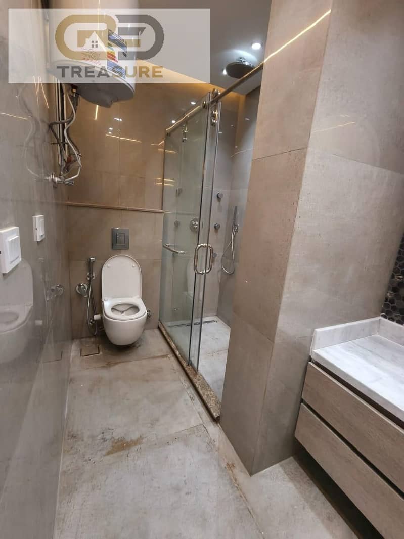 21 WhatsApp Image 2026-01-07 at 3.37. 34 PM. jpeg