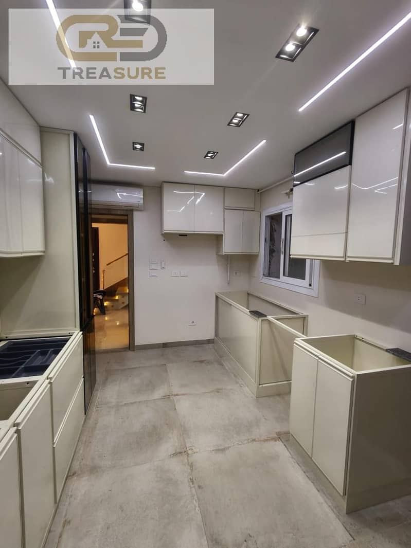 22 WhatsApp Image 2026-01-07 at 3.37. 35 PM (1). jpeg