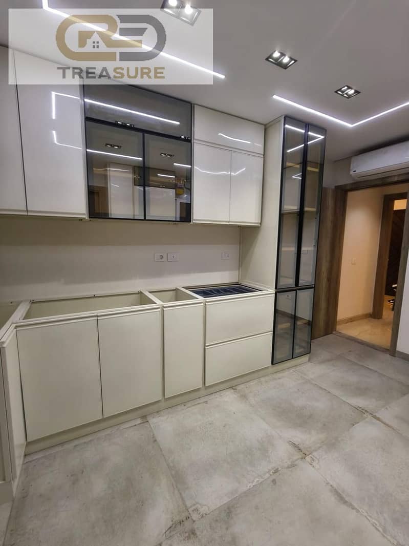 23 WhatsApp Image 2026-01-07 at 3.37. 35 PM. jpeg