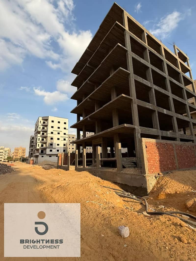 10 09204ce8-40de-410a-9630-9f748e88ba44. jpg