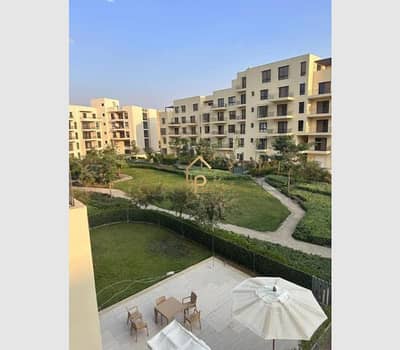 2 Bedroom Apartment for Sale in 6th of October, Giza - 574056033_4380912745464802_8628905944224914105_n. jpg