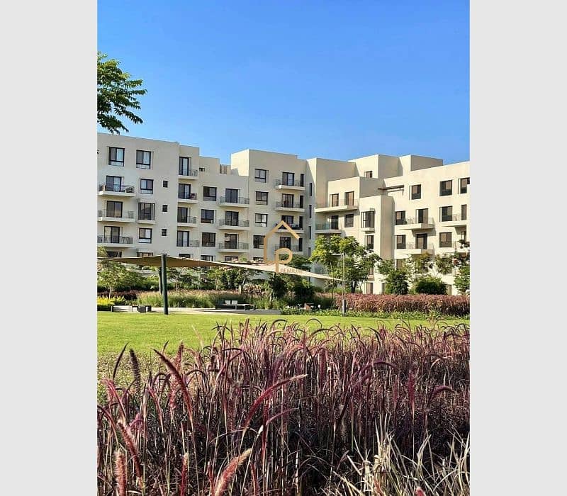 3 580741394_863170336667691_9036449456186964321_n. jpg