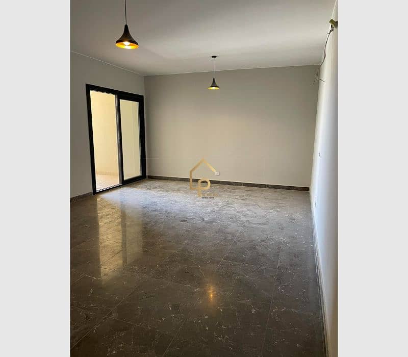 4 577628748_3011280632400949_6436181885005069661_n. jpg