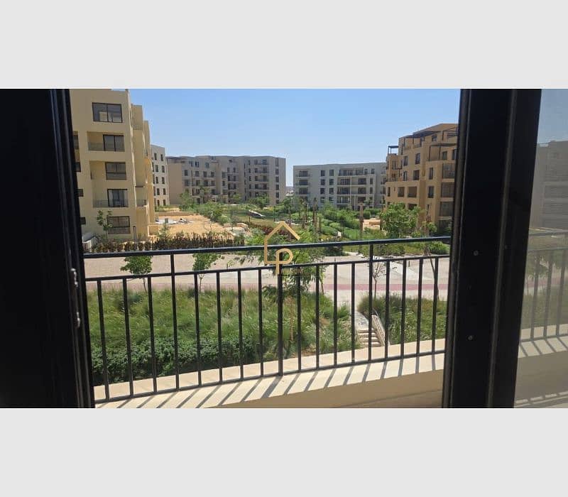 5 580952950_122133695024970182_6148254336663320316_n. jpg