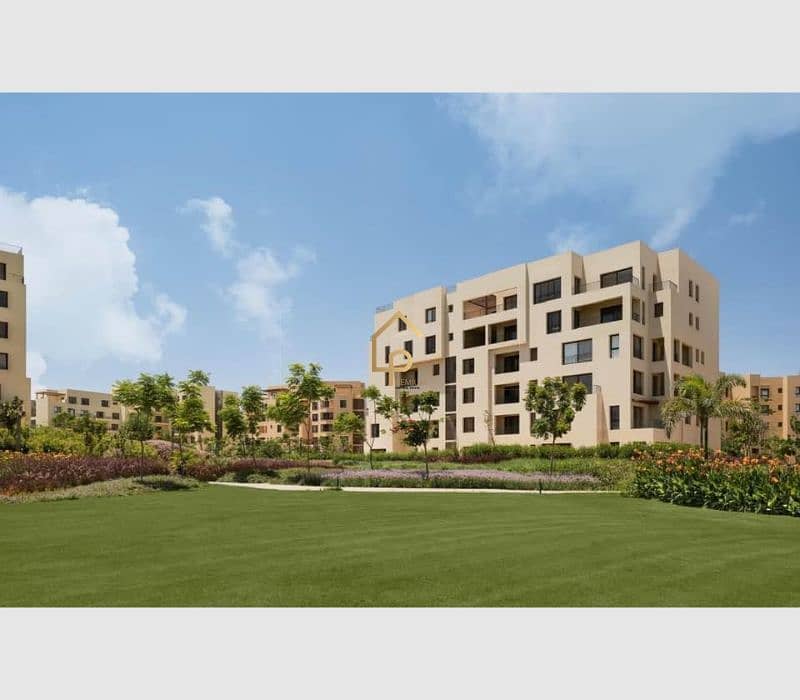 7 583701014_4184149761856178_8832105987789940730_n. jpg