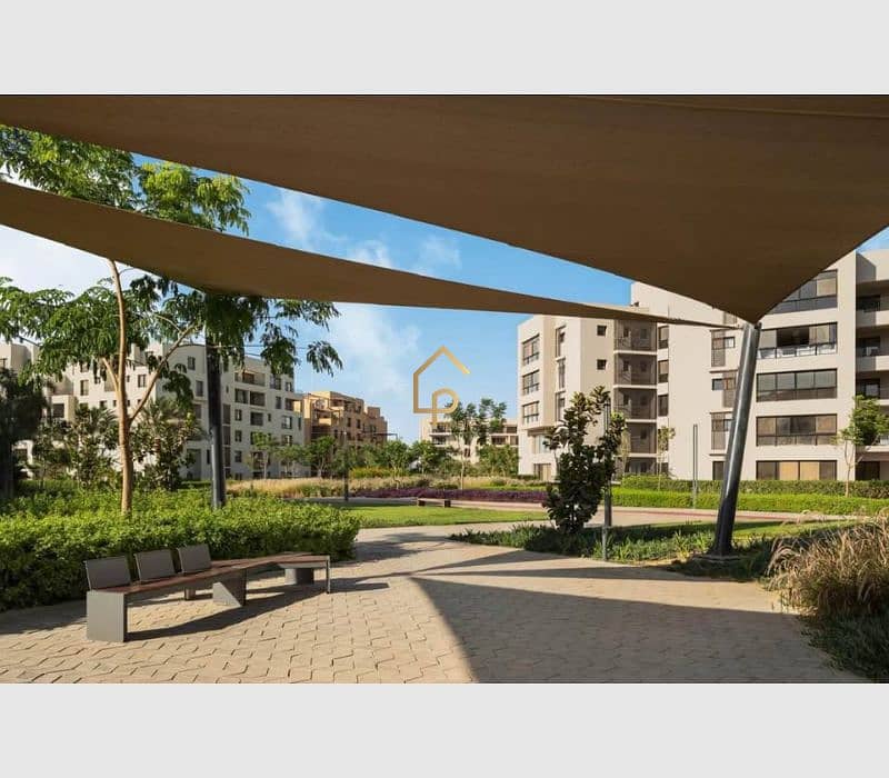 8 583838764_4184150128522808_1944888097088725690_n. jpg