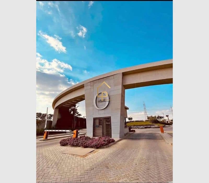 9 584125697_3453260061494806_8977135155931878874_n. jpg