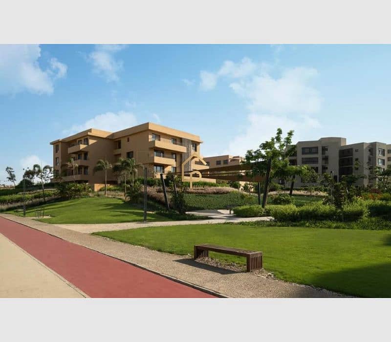 10 584503773_4184149695189518_2641990098874358152_n. jpg