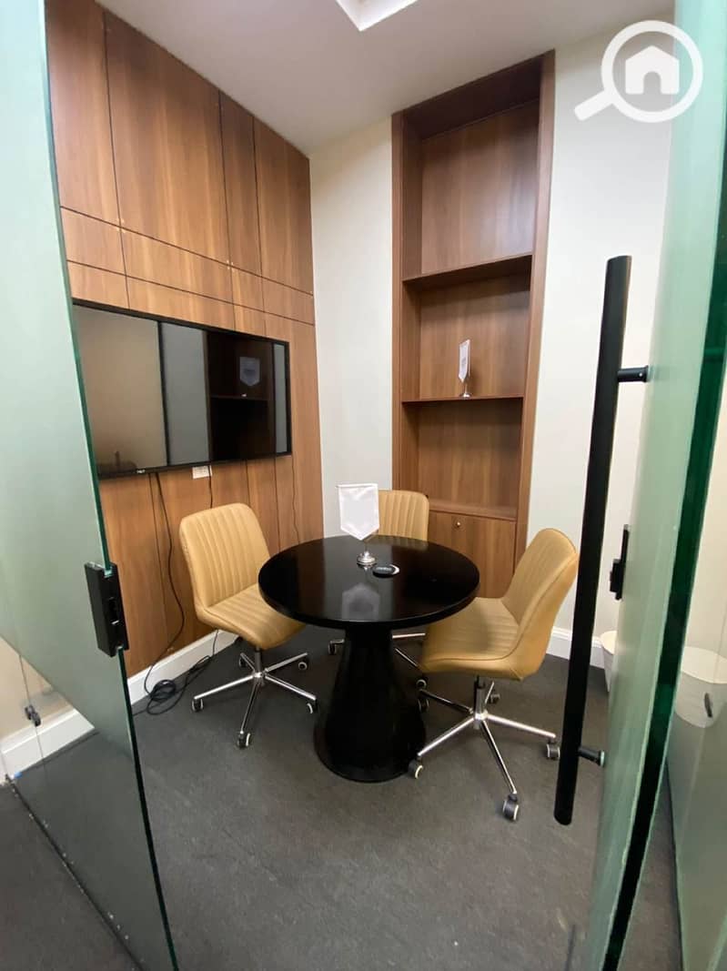 2 IMG-20260107-WA0026. jpg