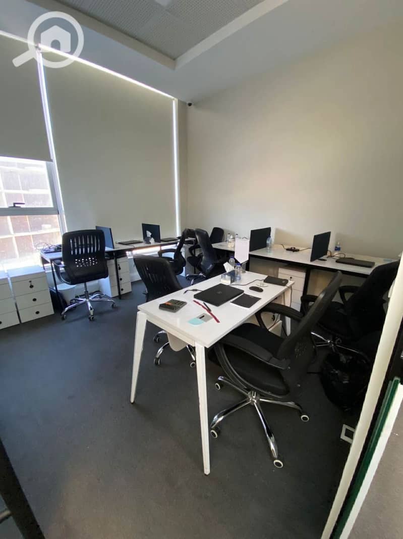 3 IMG-20260107-WA0025. jpg