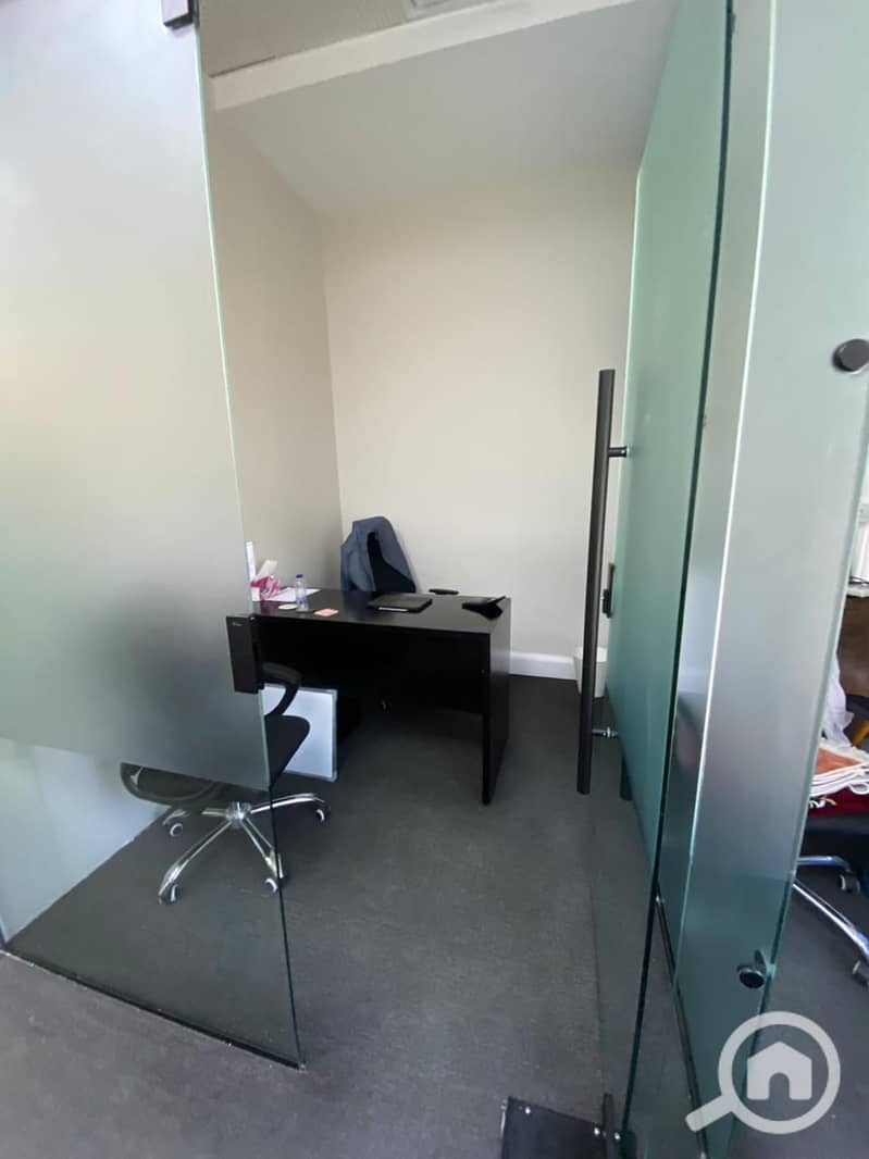 5 IMG-20260107-WA0023. jpg