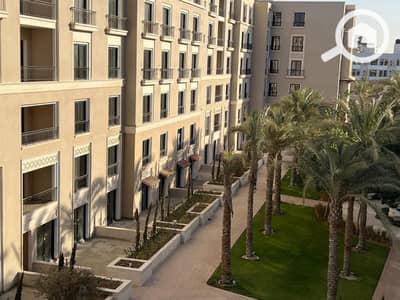 شقة 3 غرف نوم للبيع في الشيخ زايد، الجيزة - 3ec49cfd-57c6-44c0-8ce1-9e04ae8d30e2. jpg