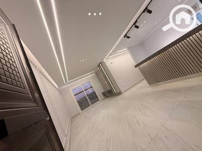 شقة 2 غرفة نوم للبيع في مدينتي، القاهرة - WhatsApp Image 2026-01-07 at 1.33. 14 PM (1). jpeg