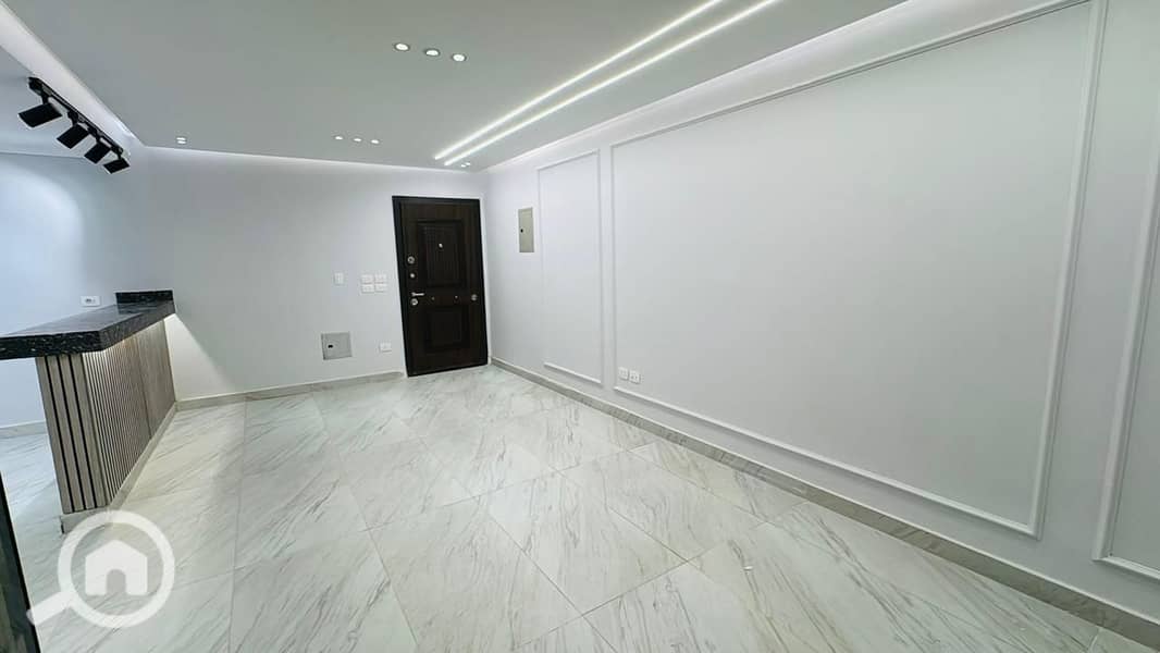 3 WhatsApp Image 2026-01-07 at 1.33. 16 PM (1). jpeg