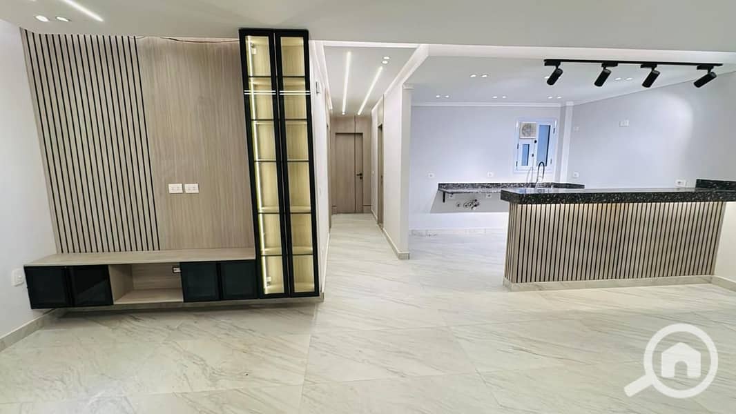 4 WhatsApp Image 2026-01-07 at 1.33. 18 PM (1). jpeg