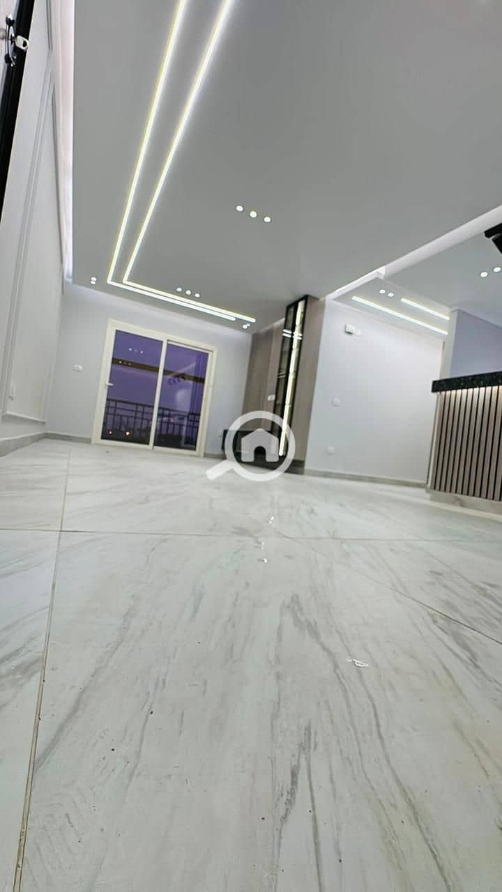 5 WhatsApp Image 2026-01-07 at 1.33. 18 PM (2). jpeg