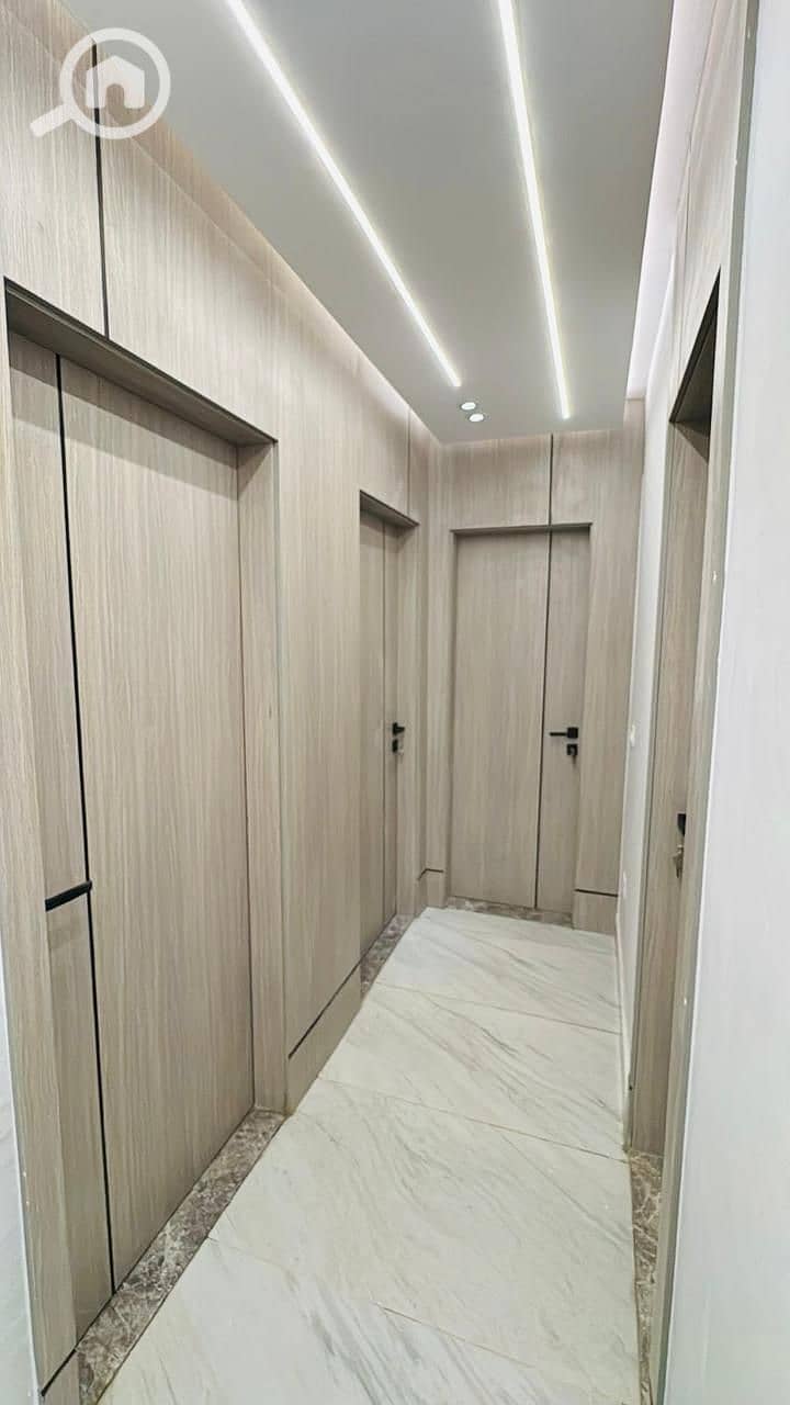 7 WhatsApp Image 2026-01-07 at 1.33. 17 PM (1). jpeg