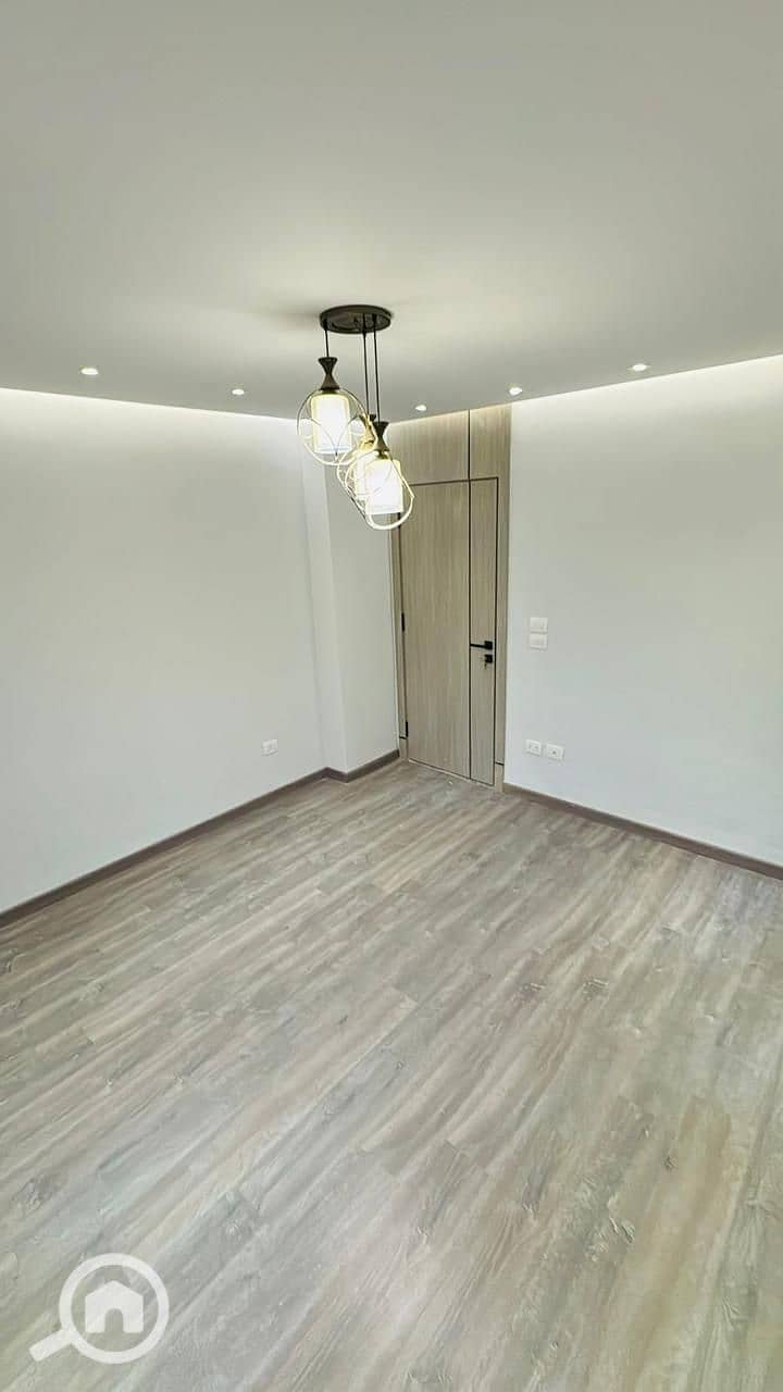 8 WhatsApp Image 2026-01-07 at 1.33. 18 PM. jpeg