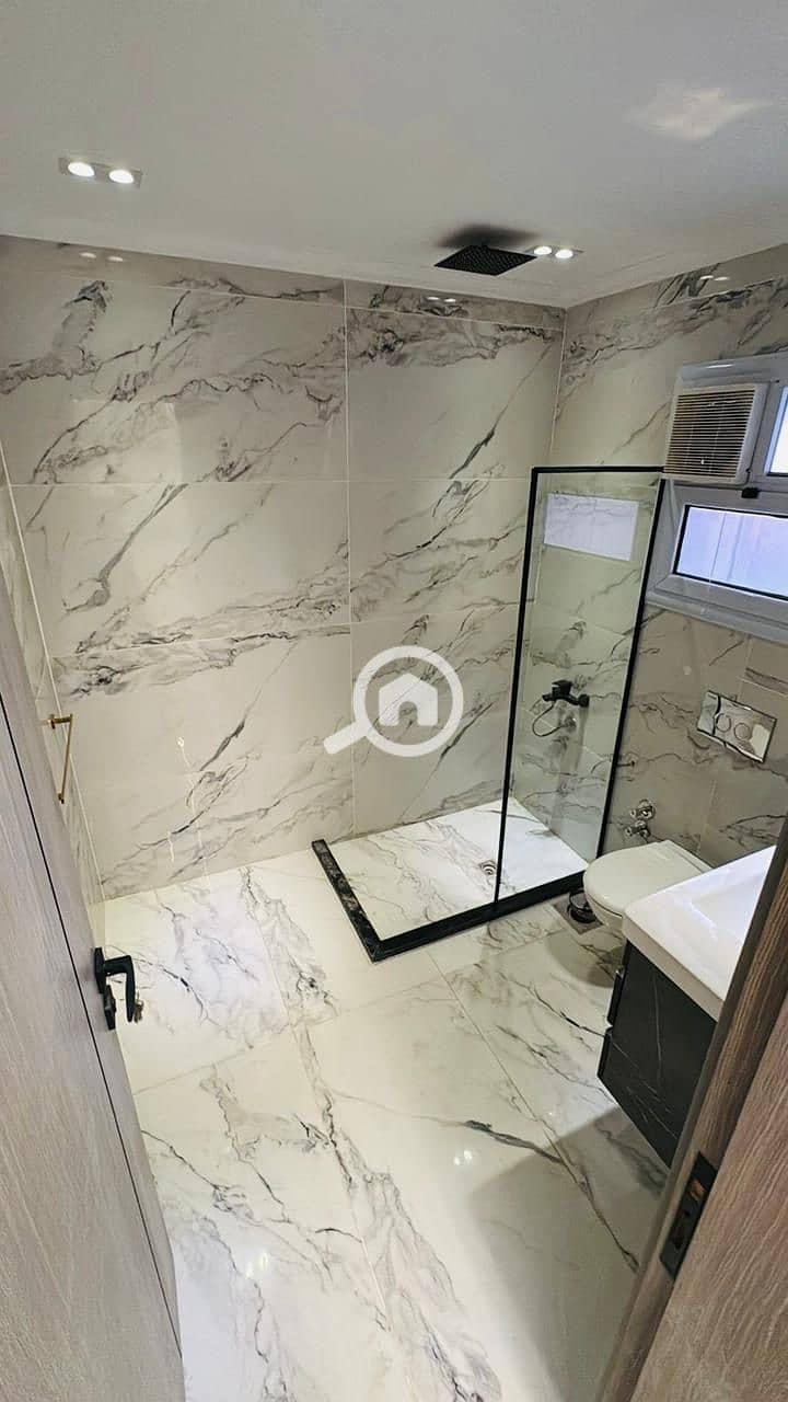 10 WhatsApp Image 2026-01-07 at 1.33. 20 PM. jpeg