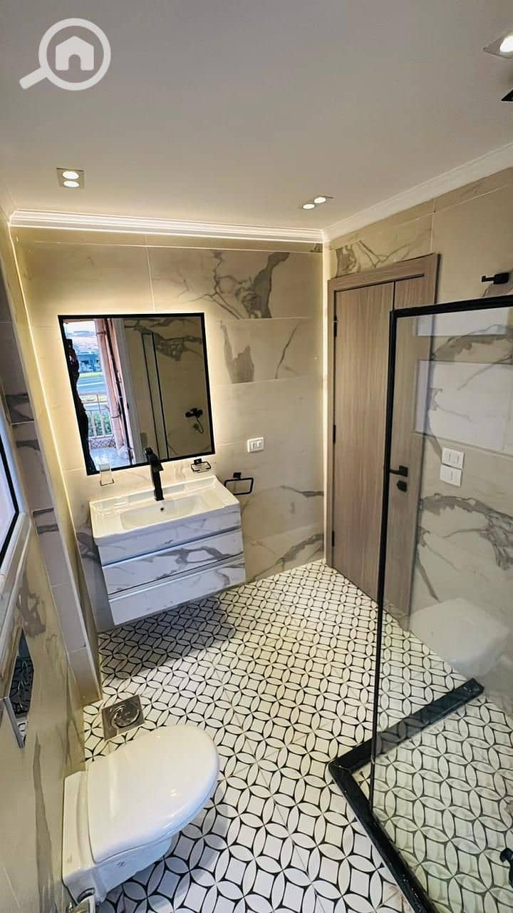 12 WhatsApp Image 2026-01-07 at 1.33. 16 PM. jpeg