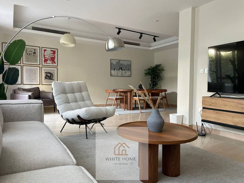 WhatsApp Image 2026-01-06 at 2.12. 09 PM. jpeg WhatsApp Image 2026-01-06 at 2.12. 09 PM. jpeg