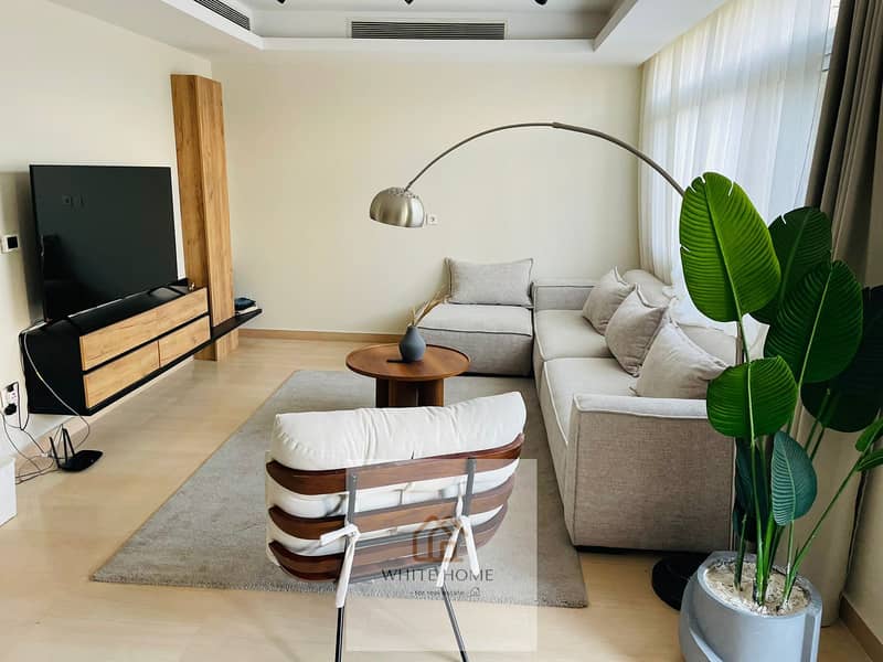 2 WhatsApp Image 2026-01-06 at 2.12. 12 PM. jpeg