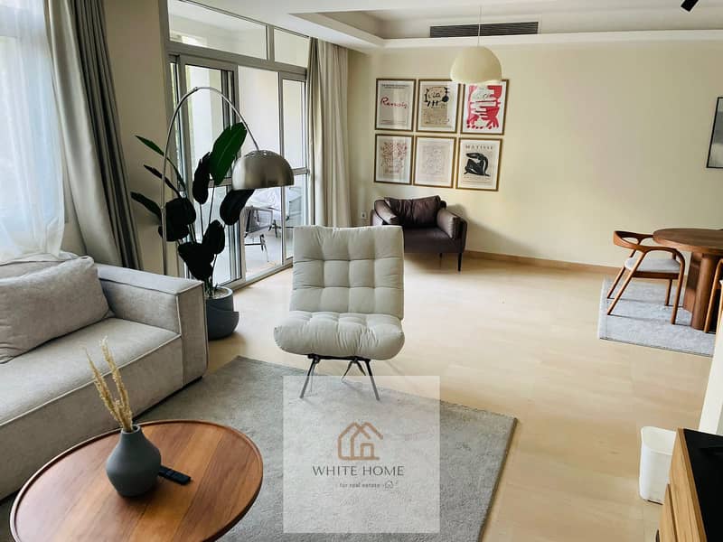 3 WhatsApp Image 2026-01-06 at 2.12. 13 PM. jpeg