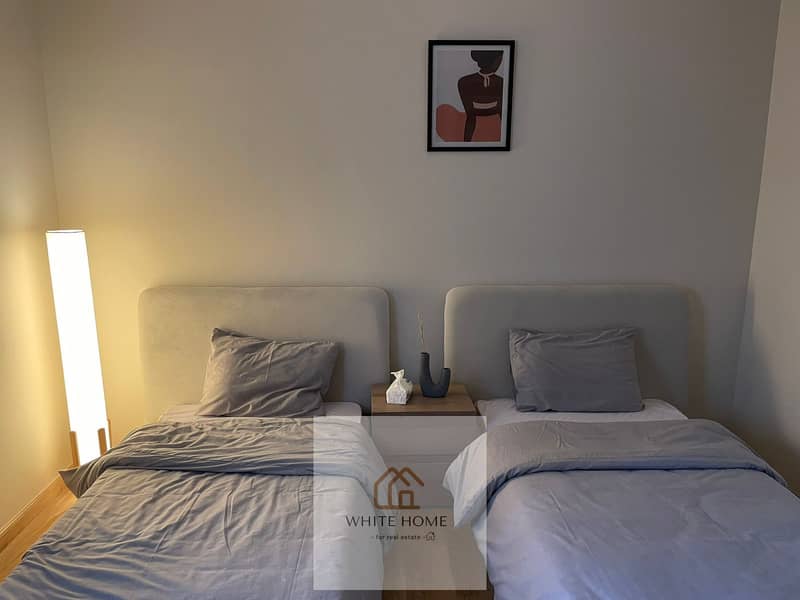 5 WhatsApp Image 2026-01-06 at 2.12. 17 PM. jpeg