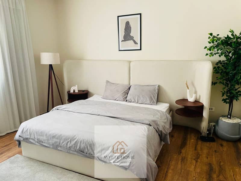 6 WhatsApp Image 2026-01-06 at 2.12. 18 PM. jpeg