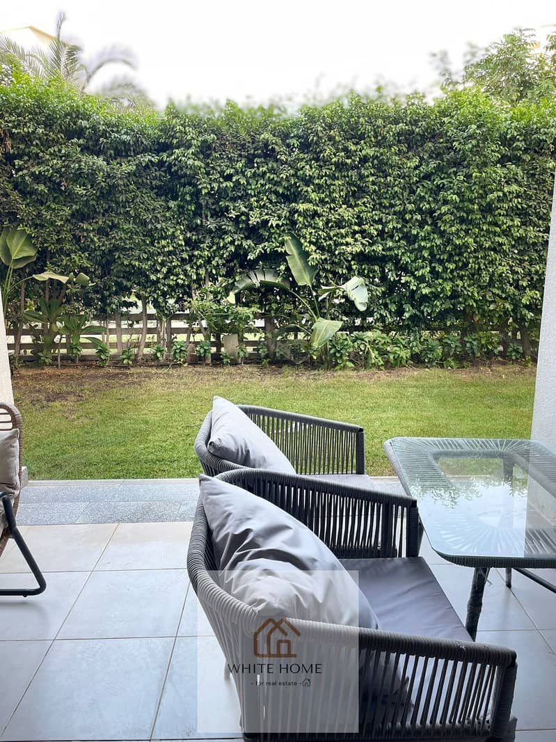 8 WhatsApp Image 2026-01-06 at 2.12. 19 PM. jpeg