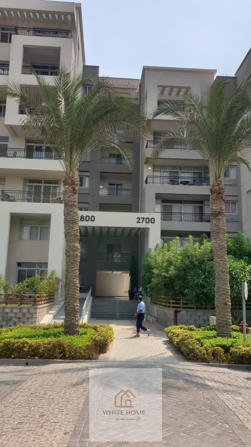 10 IMG-20250123-WA0085. jpg