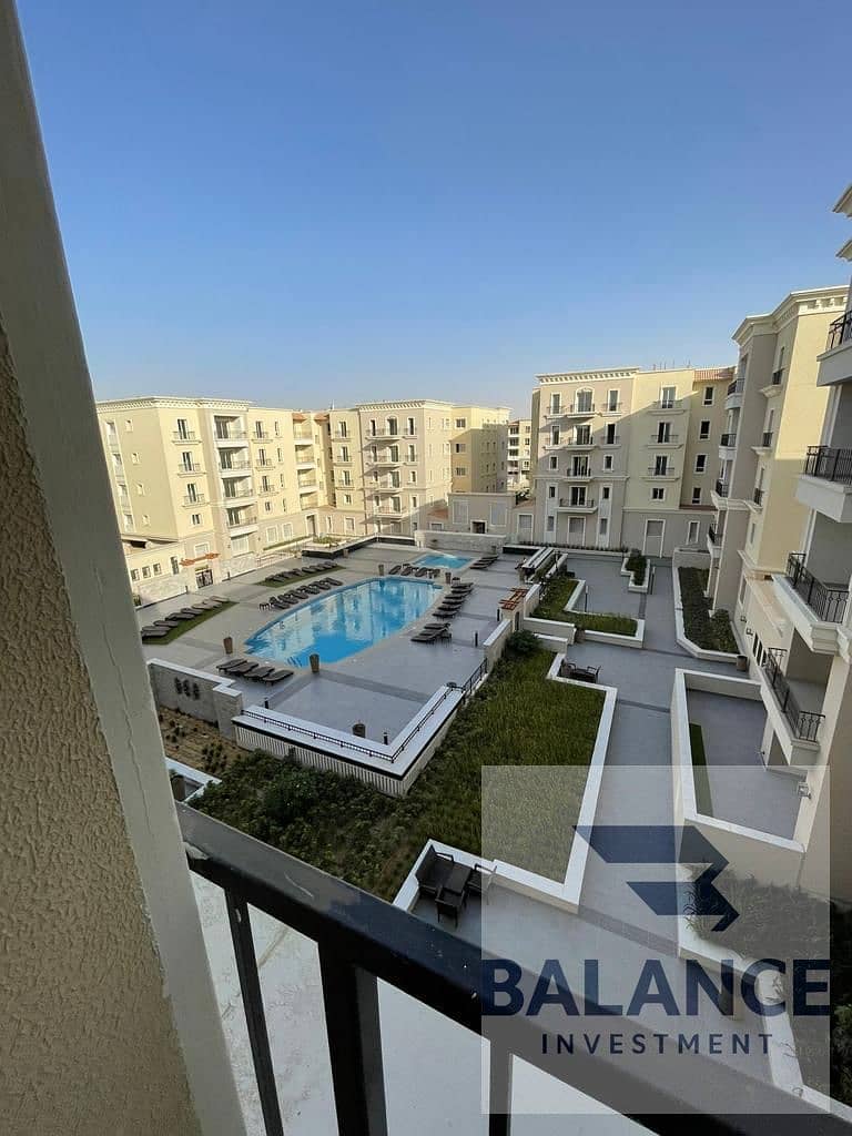 3 WhatsApp Image 2026-01-05 at 5.18. 57 PM. jpeg