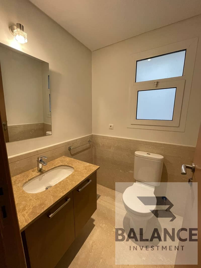 21 WhatsApp Image 2026-01-05 at 5.18. 58 PMk. jpeg