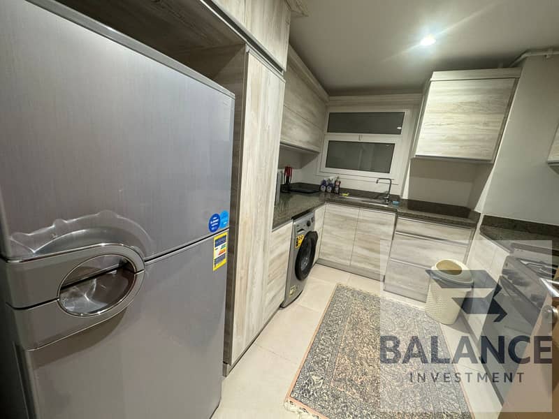 22 WhatsApp Image 2026-01-05 at 5.19. 04 PMjnhb. jpeg