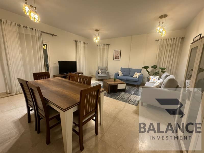 23 WhatsApp Image 2026-01-05 at 5.19. 05 PMyf. jpeg