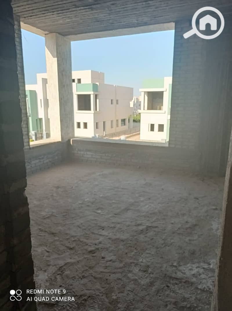 2 237848069_1034285384030377_8380795727630941307_n. jpg