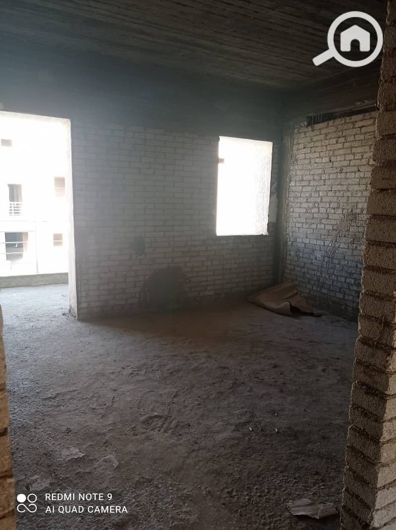 7 237844596_1034284937363755_6773064008159671107_n. jpg