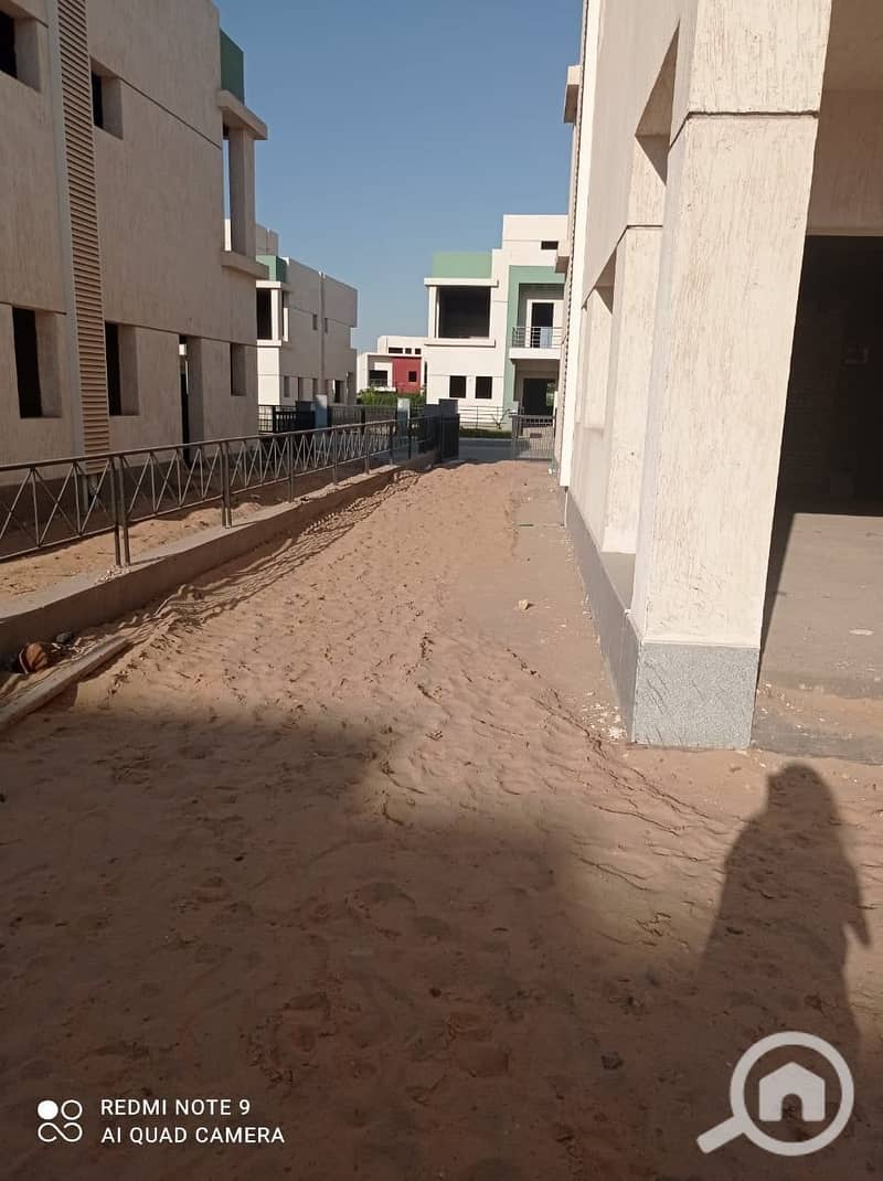 15 238934244_1034284854030430_4471341950813169207_n. jpg